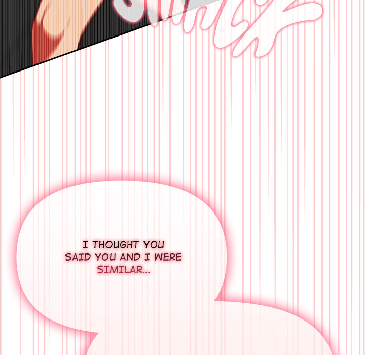 Love-Motion Capture Chapter 40 - Page 43