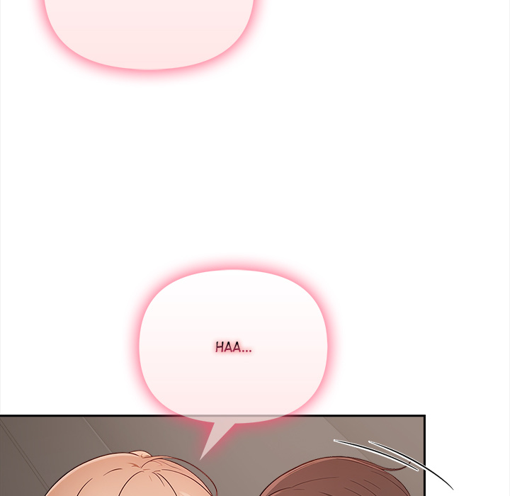 Love-Motion Capture Chapter 40 - Page 50