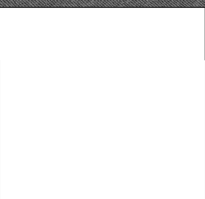 Love-Motion Capture Chapter 40 - Page 6