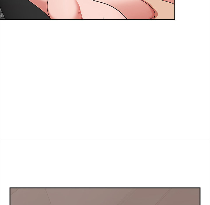 Love-Motion Capture Chapter 40 - Page 52