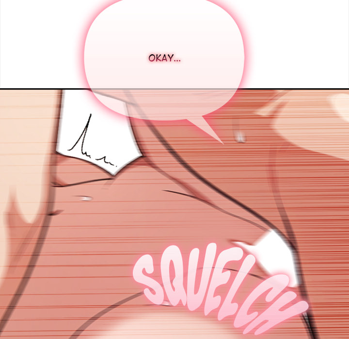 Love-Motion Capture Chapter 40 - Page 55