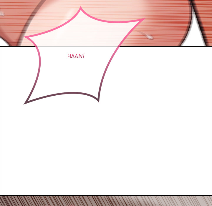 Love-Motion Capture Chapter 40 - Page 56