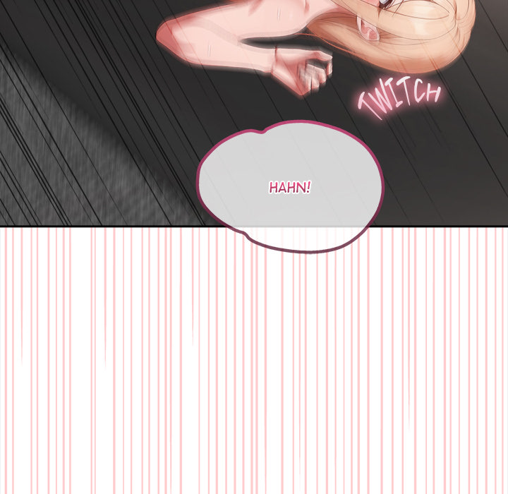 Love-Motion Capture Chapter 40 - Page 58