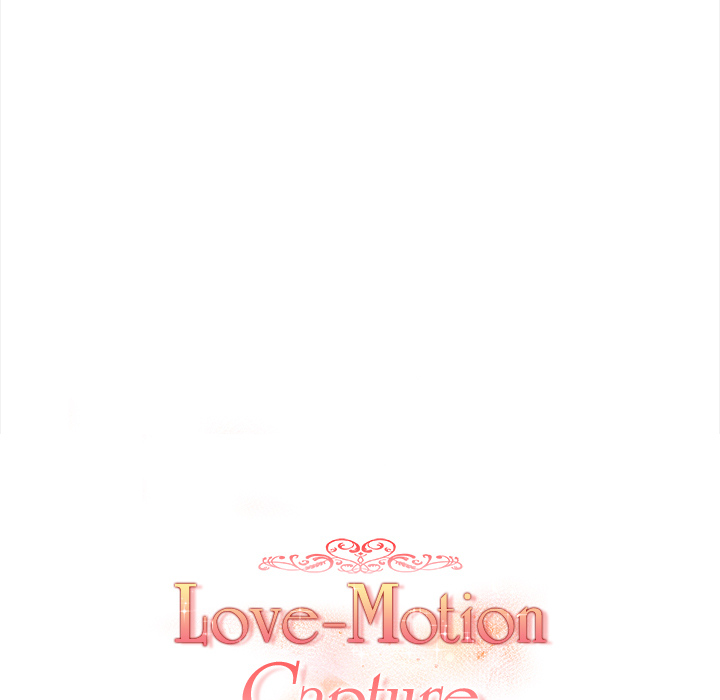 Love-Motion Capture Chapter 40 - Page 7