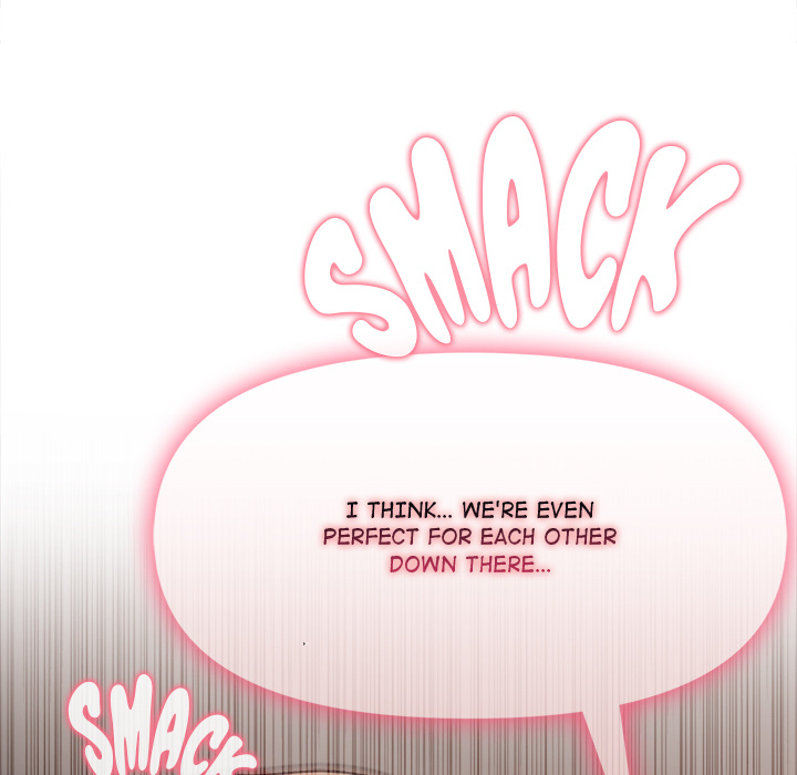 Love-Motion Capture Chapter 40 - Page 61