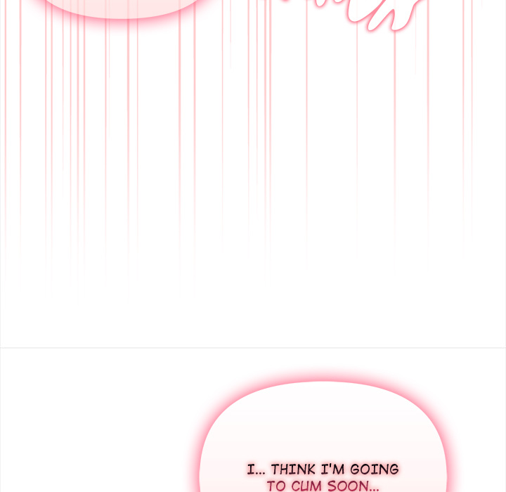 Love-Motion Capture Chapter 40 - Page 65