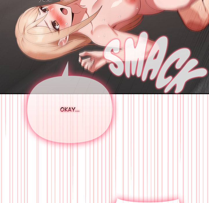 Love-Motion Capture Chapter 40 - Page 67