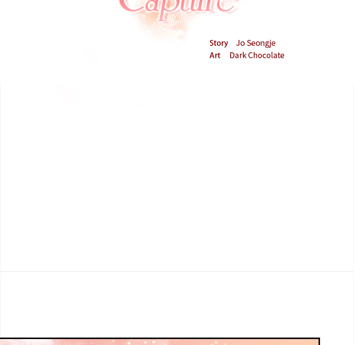 Love-Motion Capture Chapter 40 - Page 8