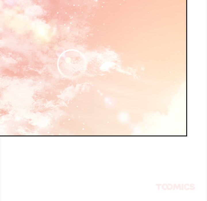 Love-Motion Capture Chapter 40 - Page 9