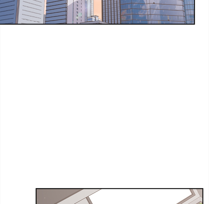 Love-Motion Capture Chapter 40 - Page 84