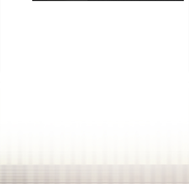 Love-Motion Capture Chapter 40 - Page 86