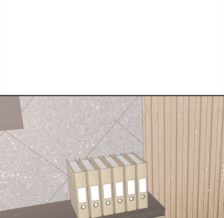 Love-Motion Capture Chapter 40 - Page 10