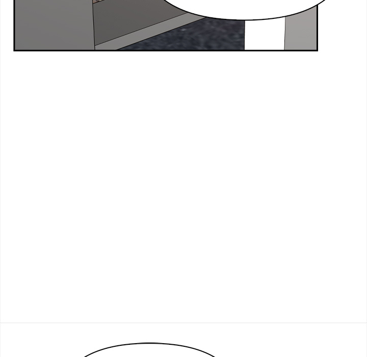 Love-Motion Capture Chapter 40 - Page 92