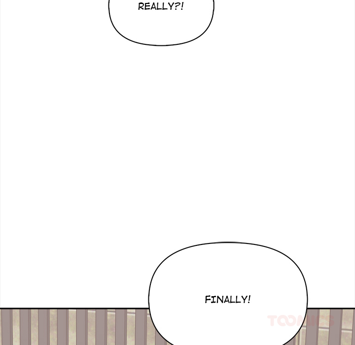 Love-Motion Capture Chapter 40 - Page 99