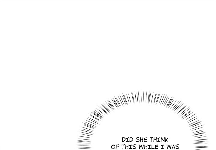 Love-Motion Capture Chapter 5 - Page 1