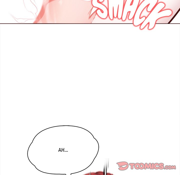 Love-Motion Capture Chapter 5 - Page 102