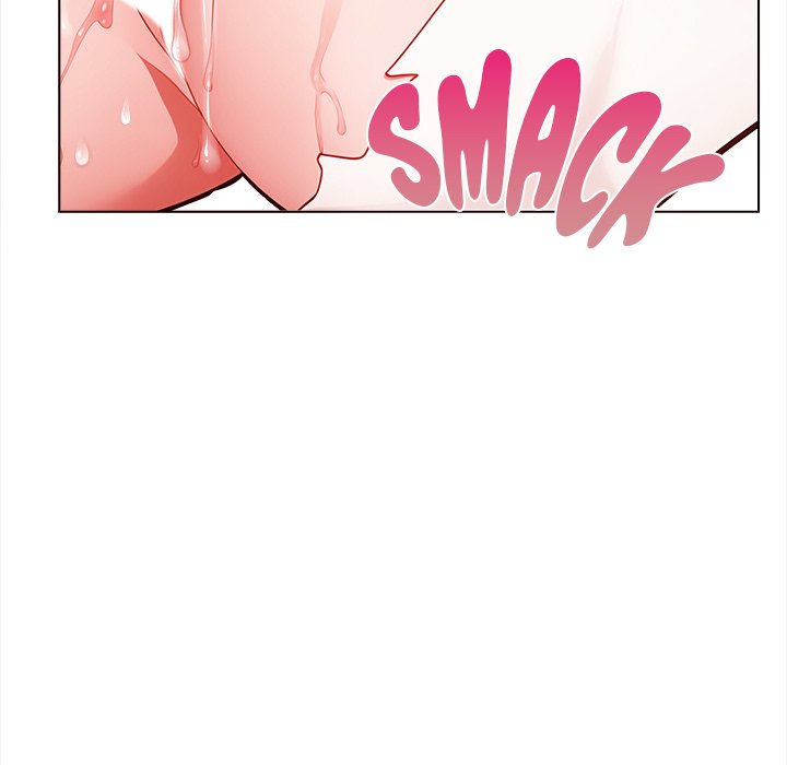 Love-Motion Capture Chapter 5 - Page 109