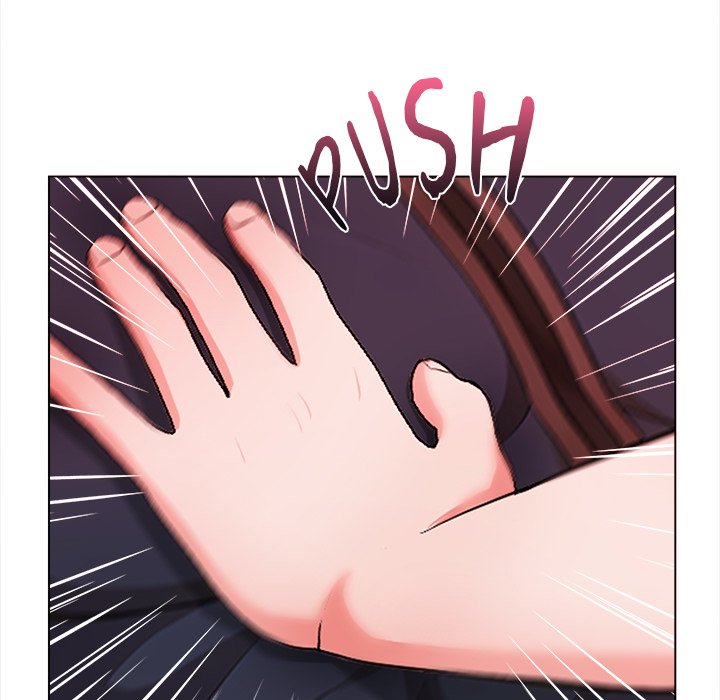 Love-Motion Capture Chapter 5 - Page 113