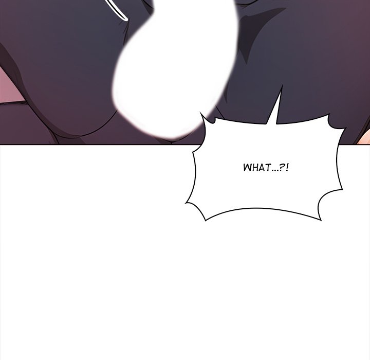 Love-Motion Capture Chapter 5 - Page 119