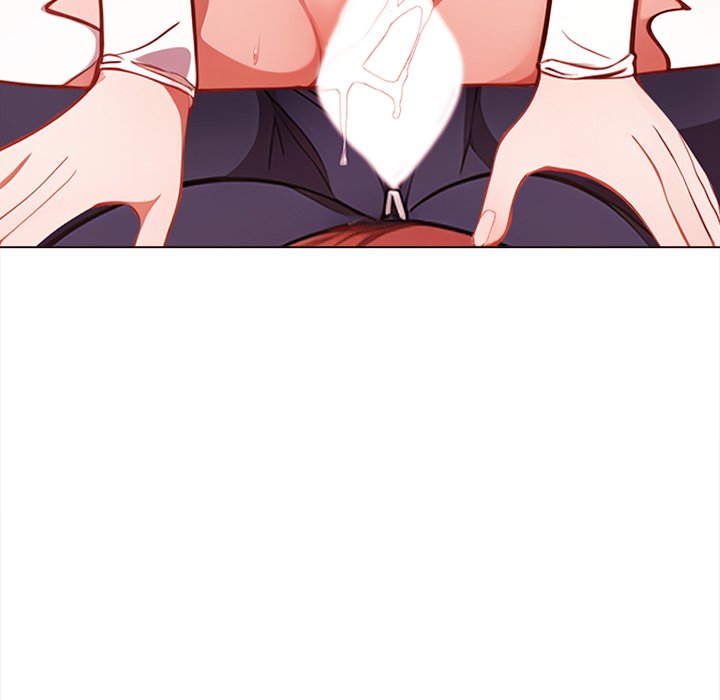 Love-Motion Capture Chapter 5 - Page 122