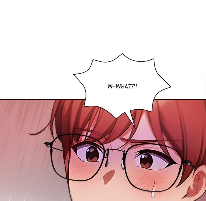 Love-Motion Capture Chapter 5 - Page 123