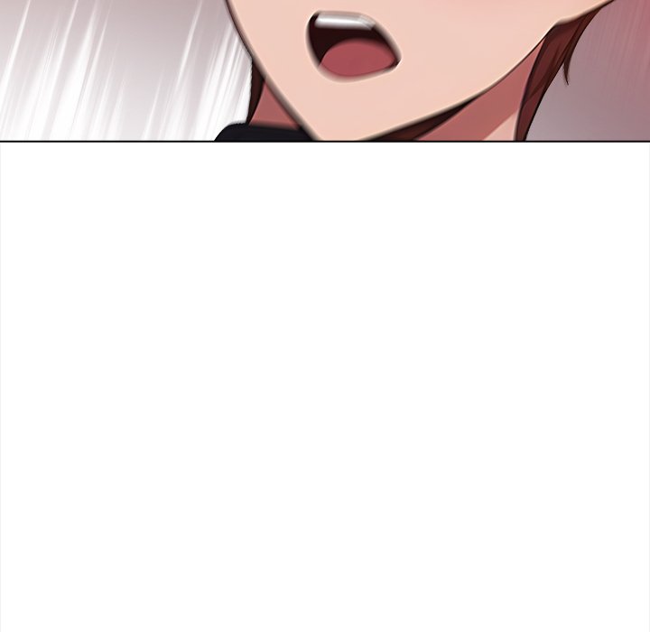 Love-Motion Capture Chapter 5 - Page 124