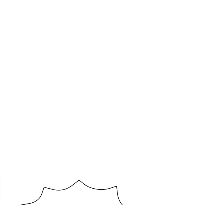 Love-Motion Capture Chapter 5 - Page 125