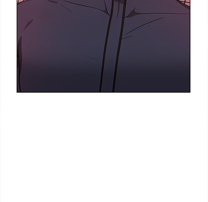 Love-Motion Capture Chapter 5 - Page 127