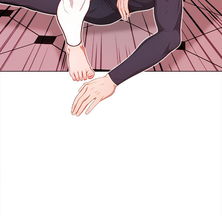 Love-Motion Capture Chapter 5 - Page 130