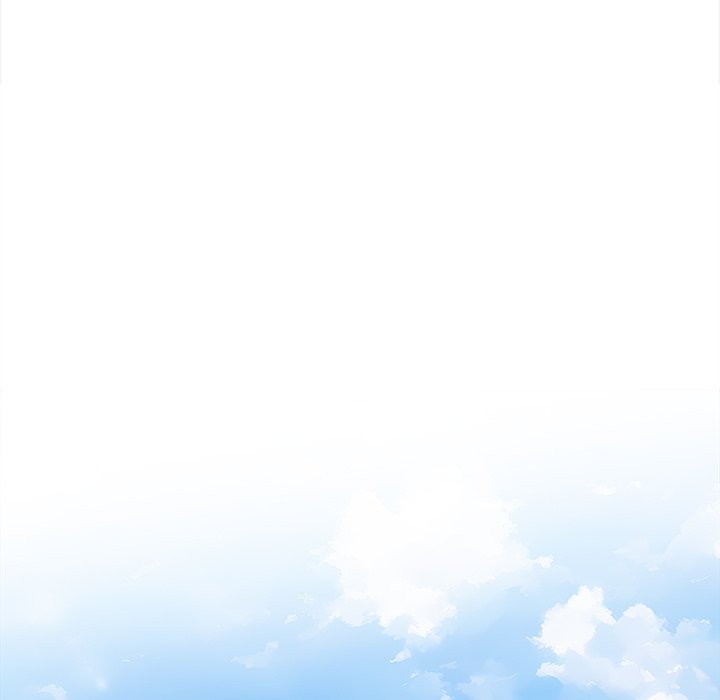 Love-Motion Capture Chapter 5 - Page 132