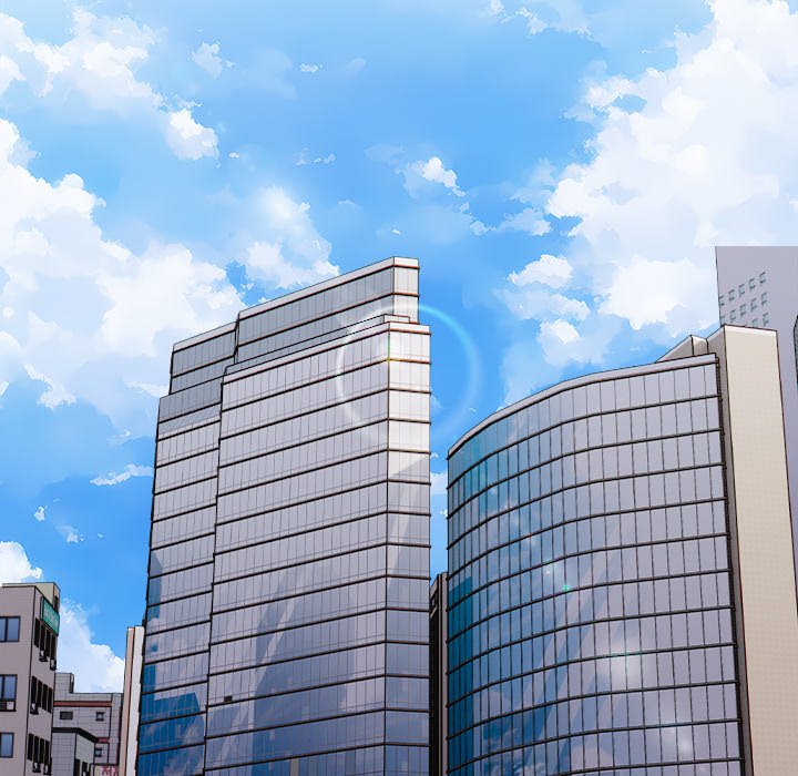 Love-Motion Capture Chapter 5 - Page 133