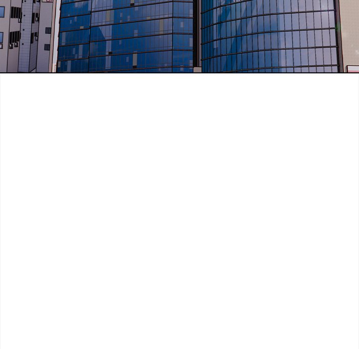 Love-Motion Capture Chapter 5 - Page 134