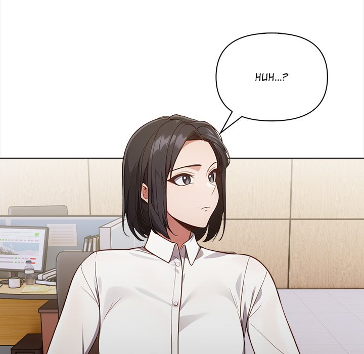 Love-Motion Capture Chapter 5 - Page 137