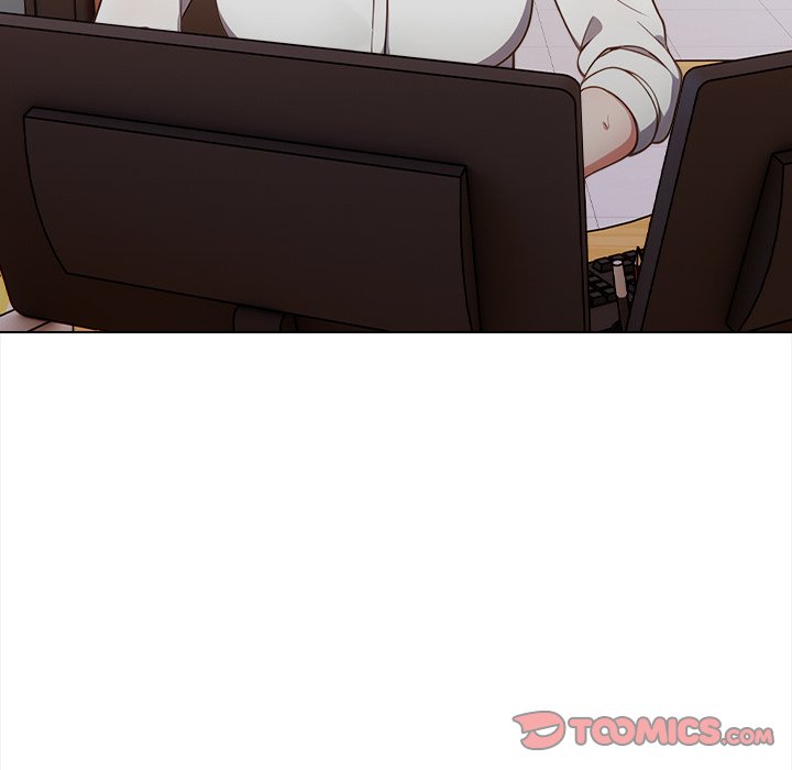 Love-Motion Capture Chapter 5 - Page 138