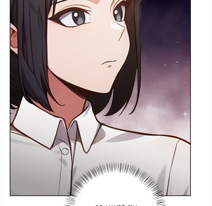 Love-Motion Capture Chapter 5 - Page 140