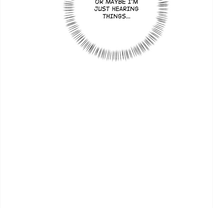 Love-Motion Capture Chapter 5 - Page 141