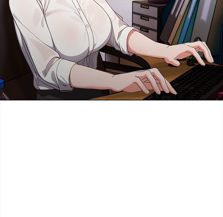 Love-Motion Capture Chapter 5 - Page 143