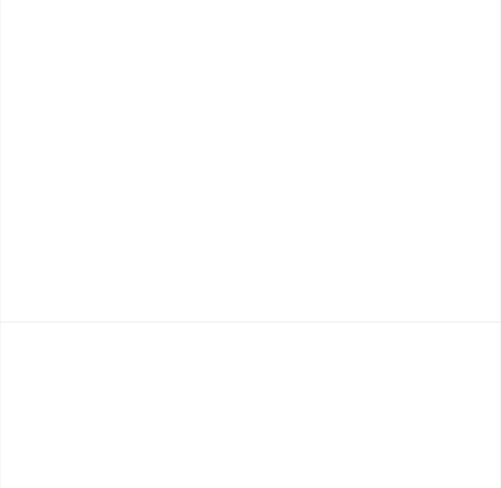 Love-Motion Capture Chapter 5 - Page 144