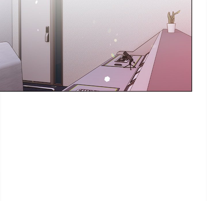 Love-Motion Capture Chapter 5 - Page 146