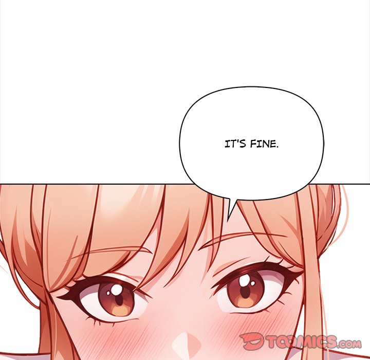 Love-Motion Capture Chapter 5 - Page 147