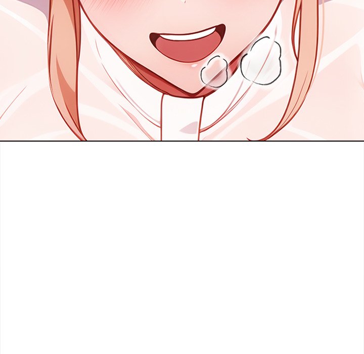 Love-Motion Capture Chapter 5 - Page 148