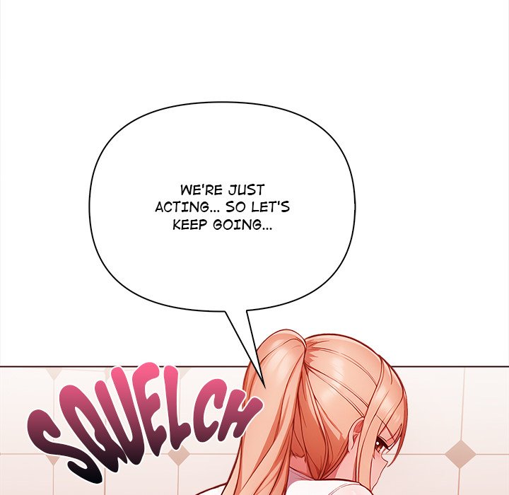 Love-Motion Capture Chapter 5 - Page 149