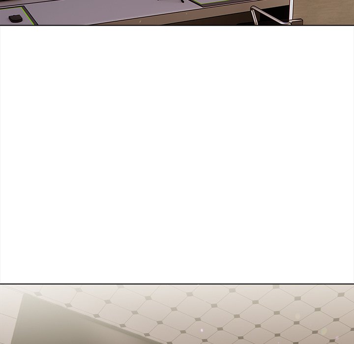 Love-Motion Capture Chapter 5 - Page 16