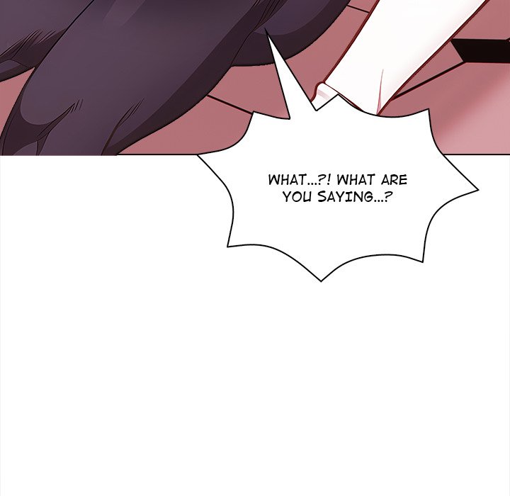 Love-Motion Capture Chapter 5 - Page 151