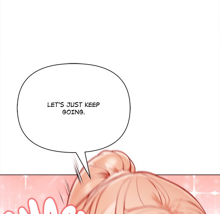 Love-Motion Capture Chapter 5 - Page 152