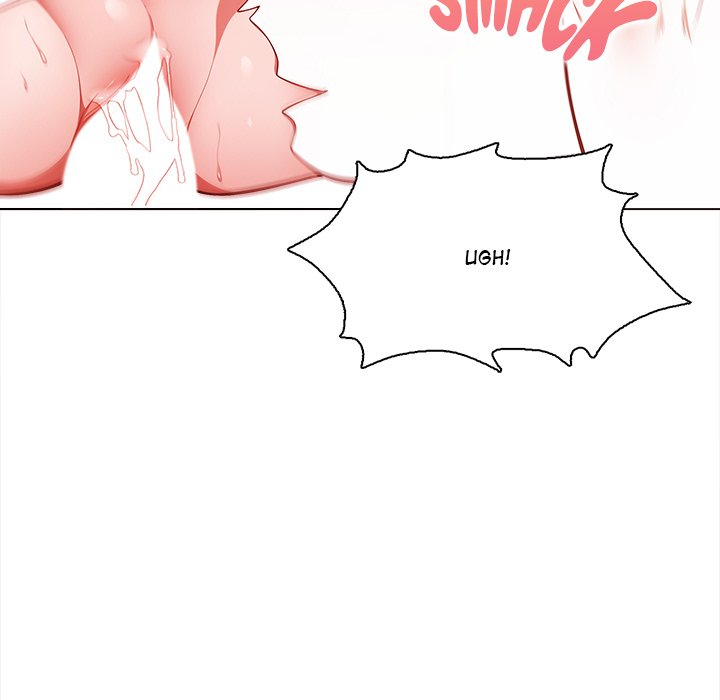 Love-Motion Capture Chapter 5 - Page 154