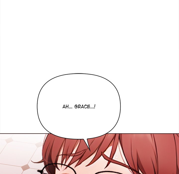 Love-Motion Capture Chapter 5 - Page 155