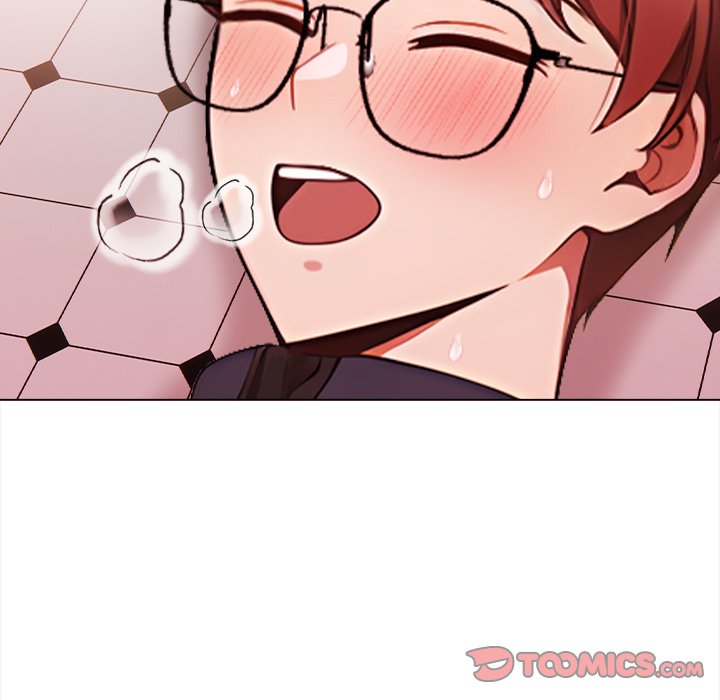 Love-Motion Capture Chapter 5 - Page 156