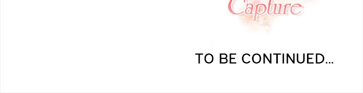 Love-Motion Capture Chapter 5 - Page 158