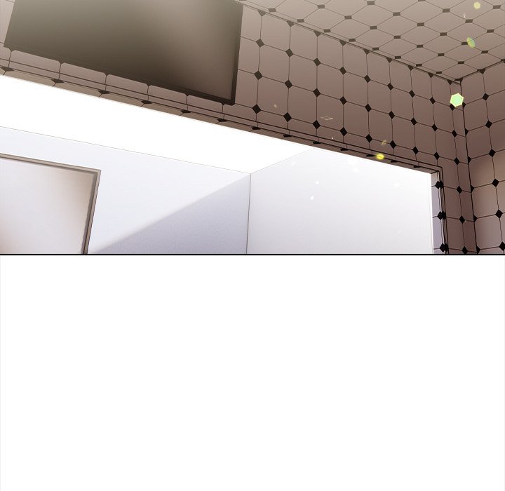 Love-Motion Capture Chapter 5 - Page 17